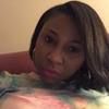 nisha_tee08